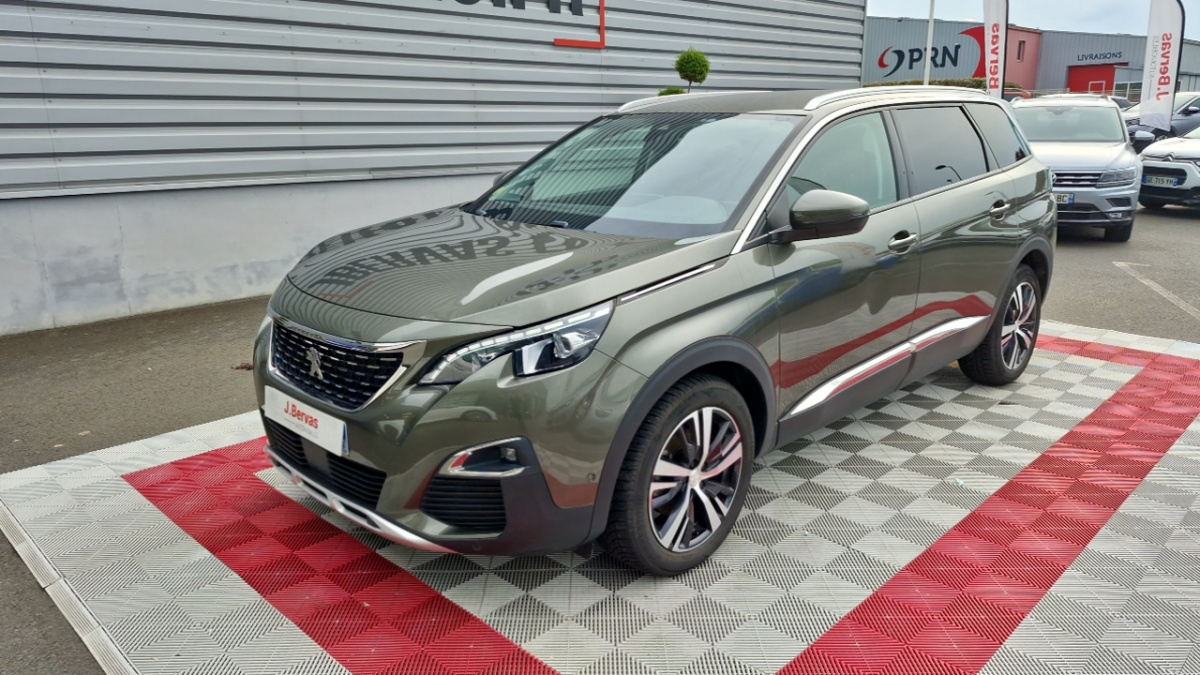 Annonce 485561075/17638 photo2