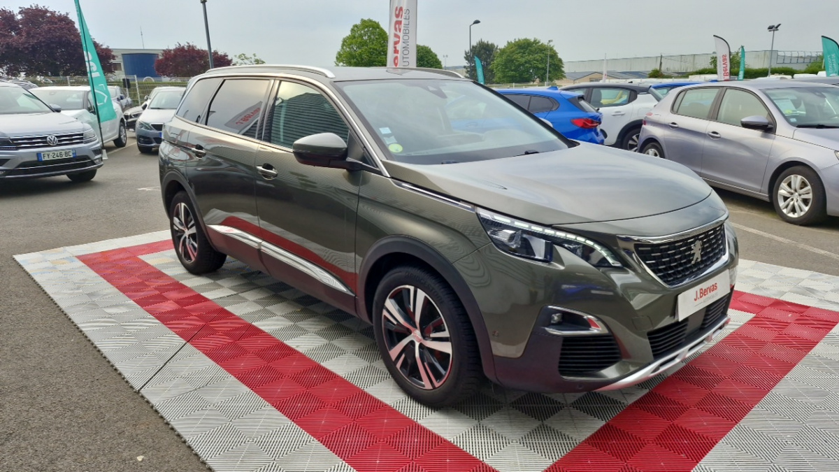 Annonce 485561075/17638 photo3