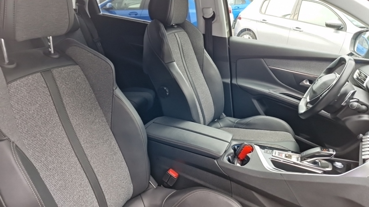 Annonce 485561075/17638 photo6