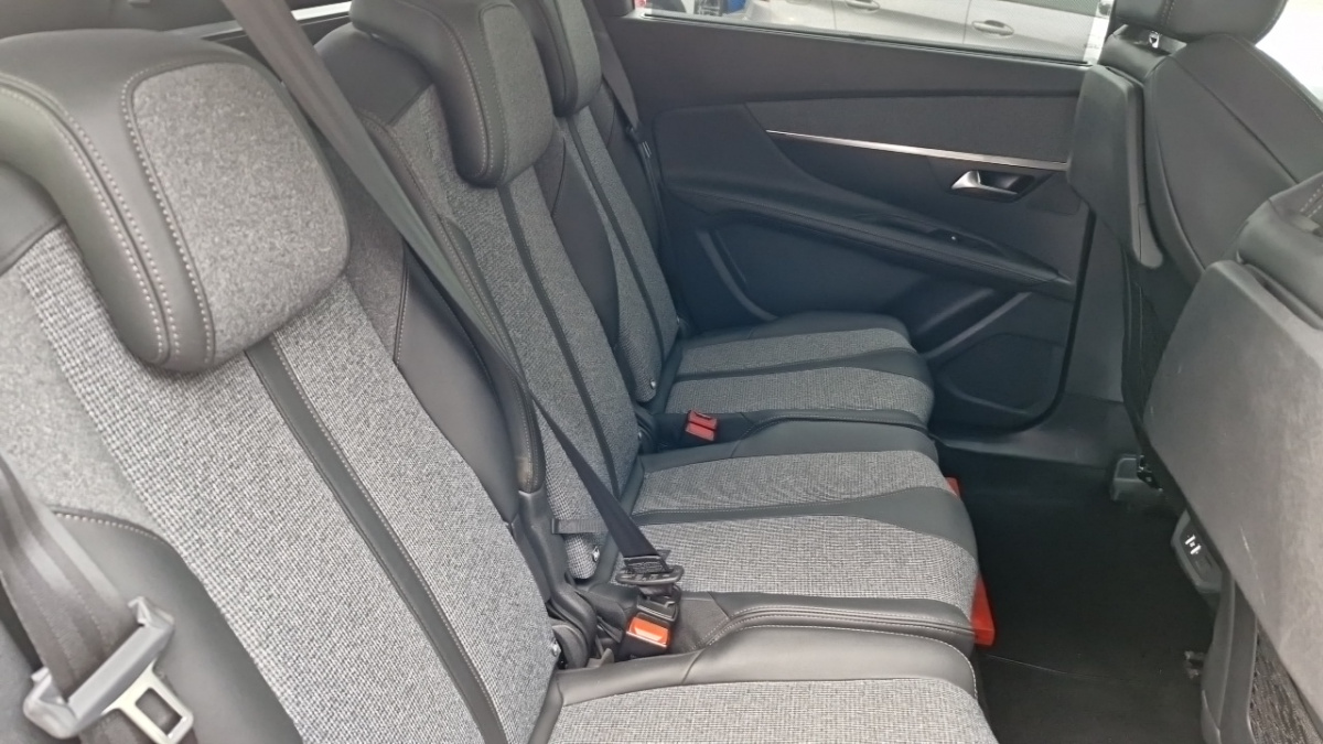 Annonce 485561075/17638 photo7