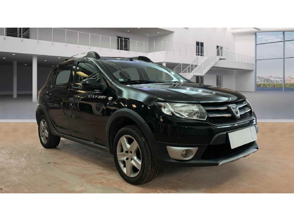 Annonce 485562377/367VO140589 photo2