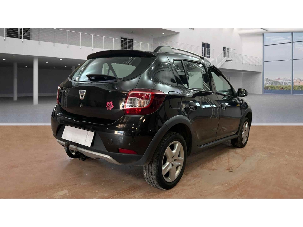 Annonce 485562377/367VO140589 photo3