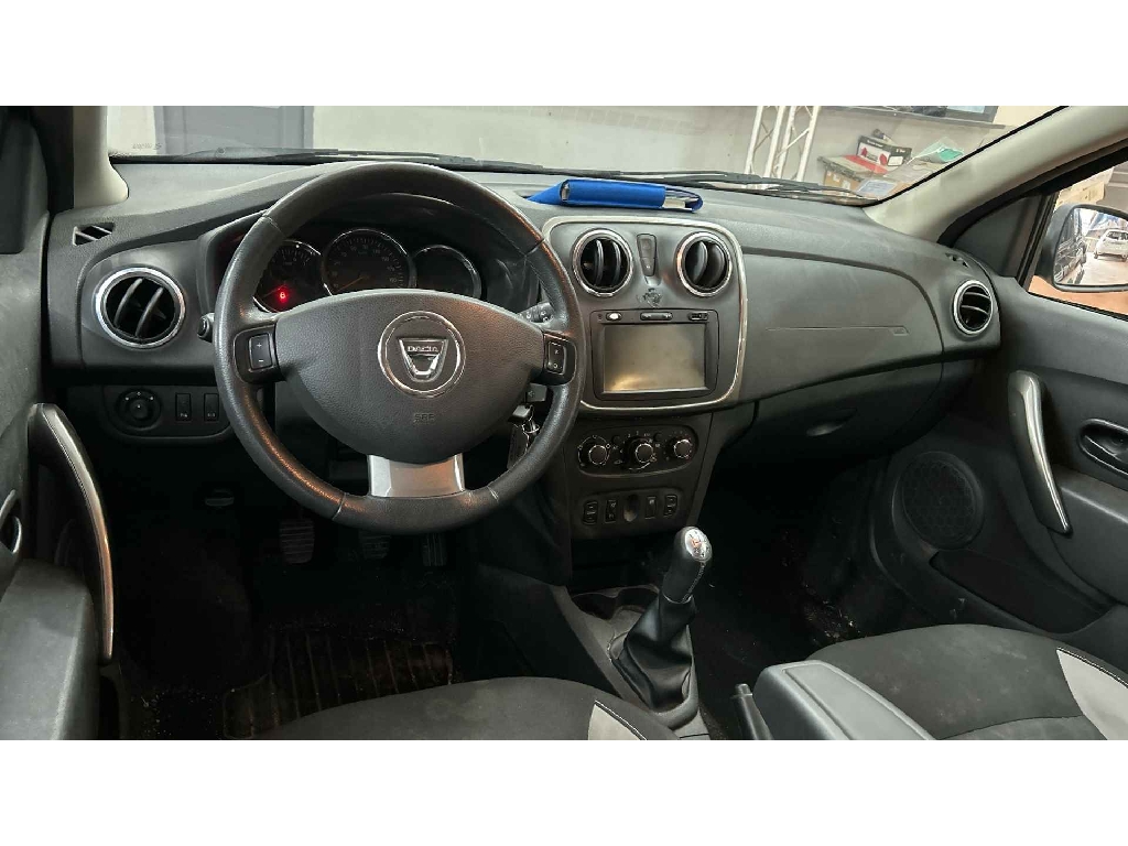 Annonce 485562377/367VO140589 photo5