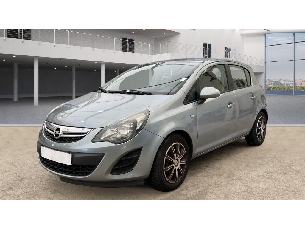 Annonce 485562380/367VO140590 photo1