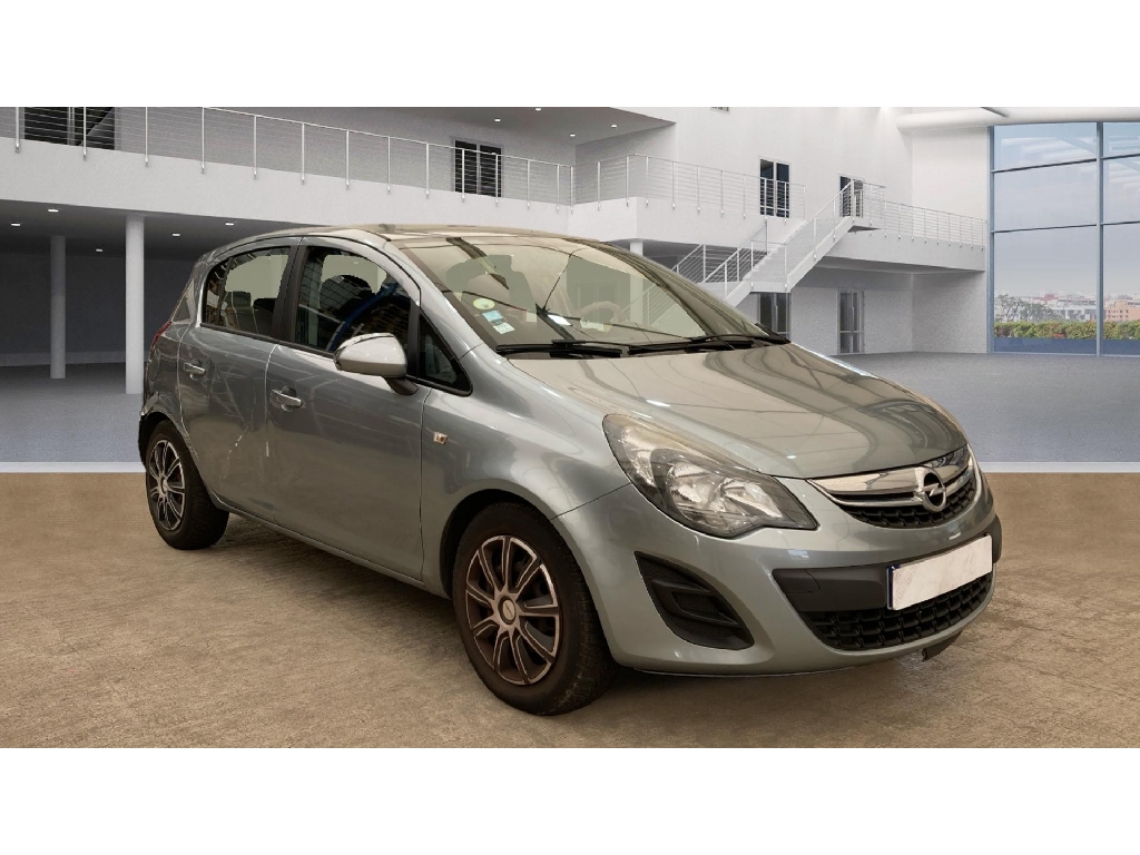 Annonce 485562380/367VO140590 photo2