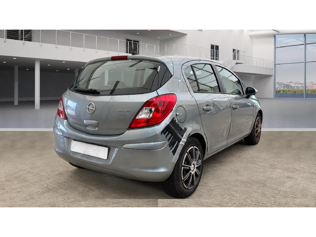 Annonce 485562380/367VO140590 photo3