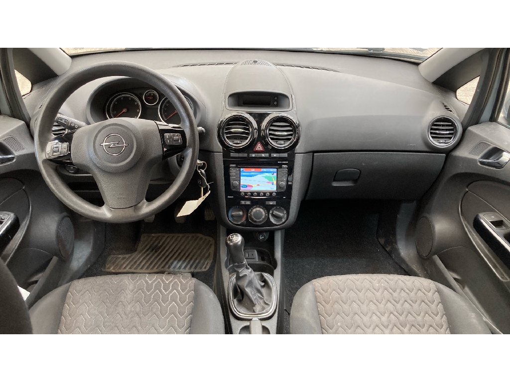 Annonce 485562380/367VO140590 photo5