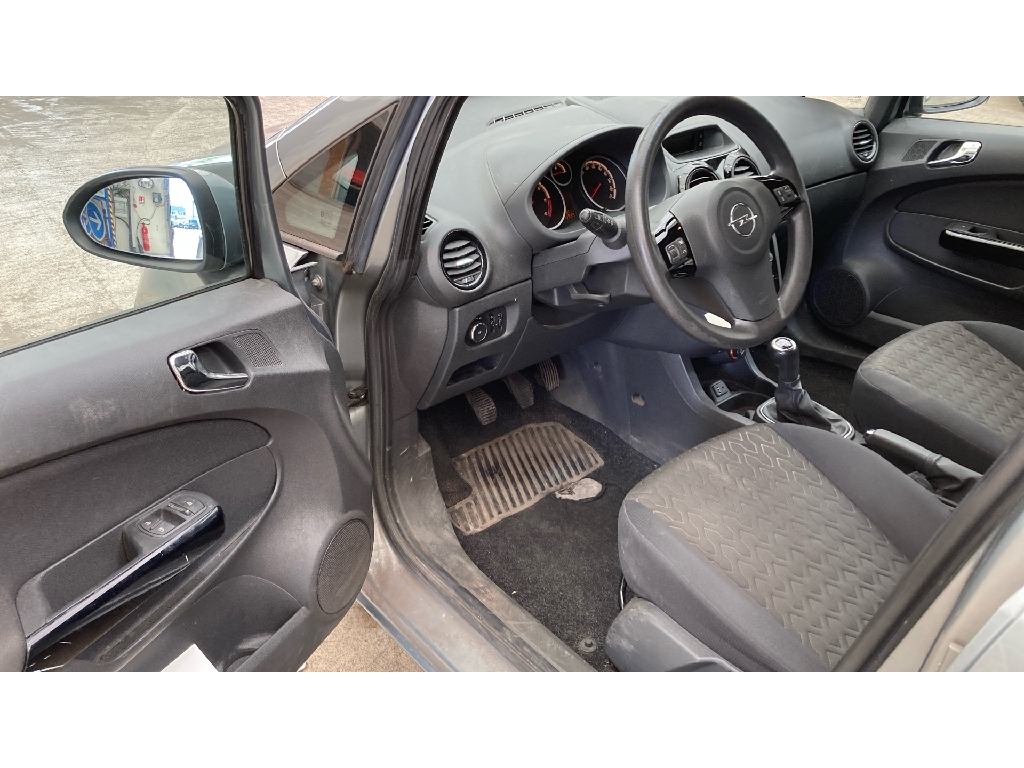 Annonce 485562380/367VO140590 photo6