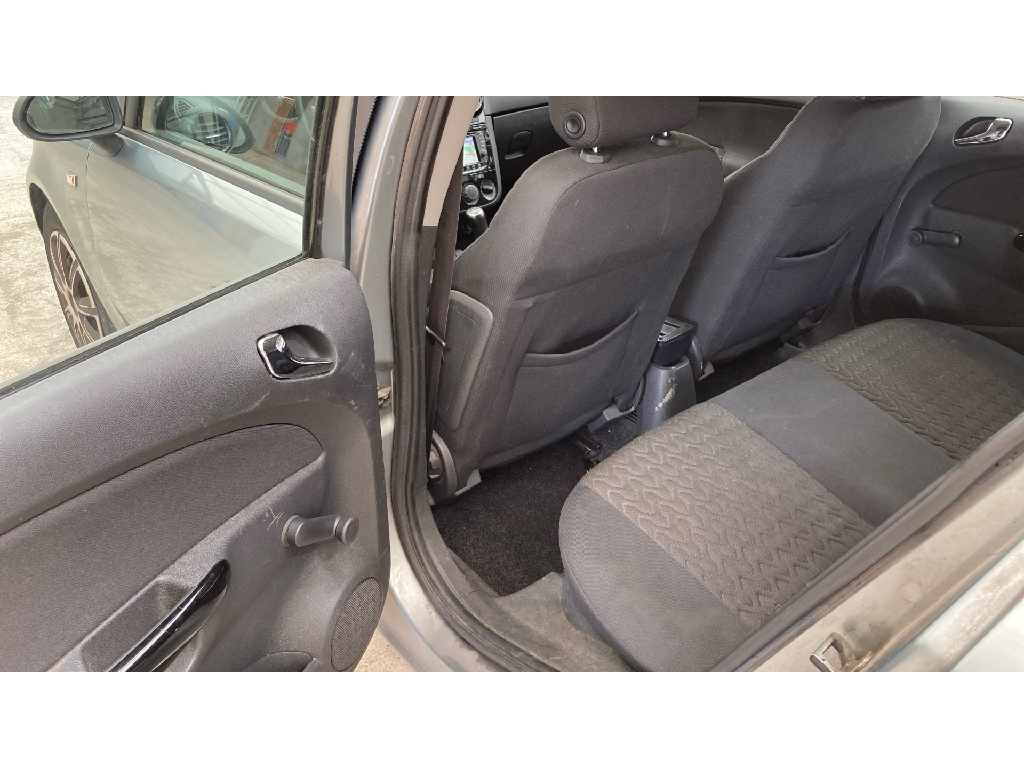 Annonce 485562380/367VO140590 photo7