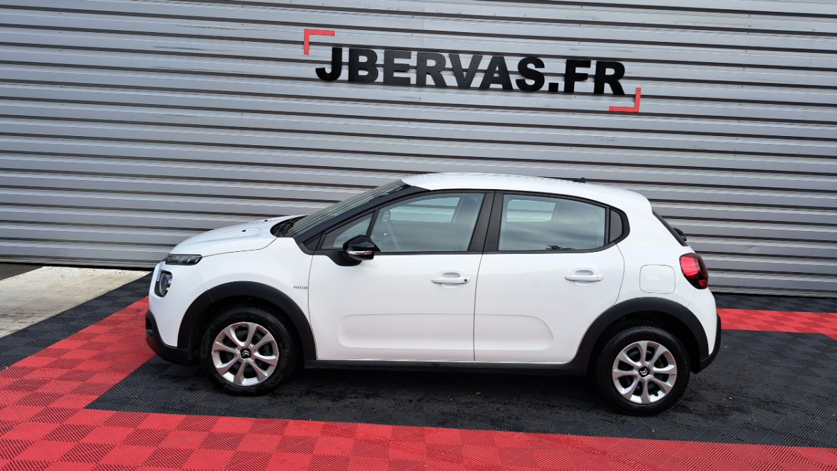 Annonce 485562383/40892 photo2