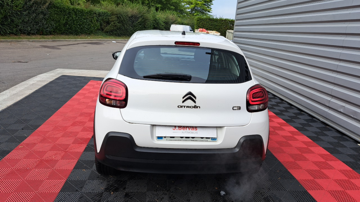 Annonce 485562383/40892 photo4