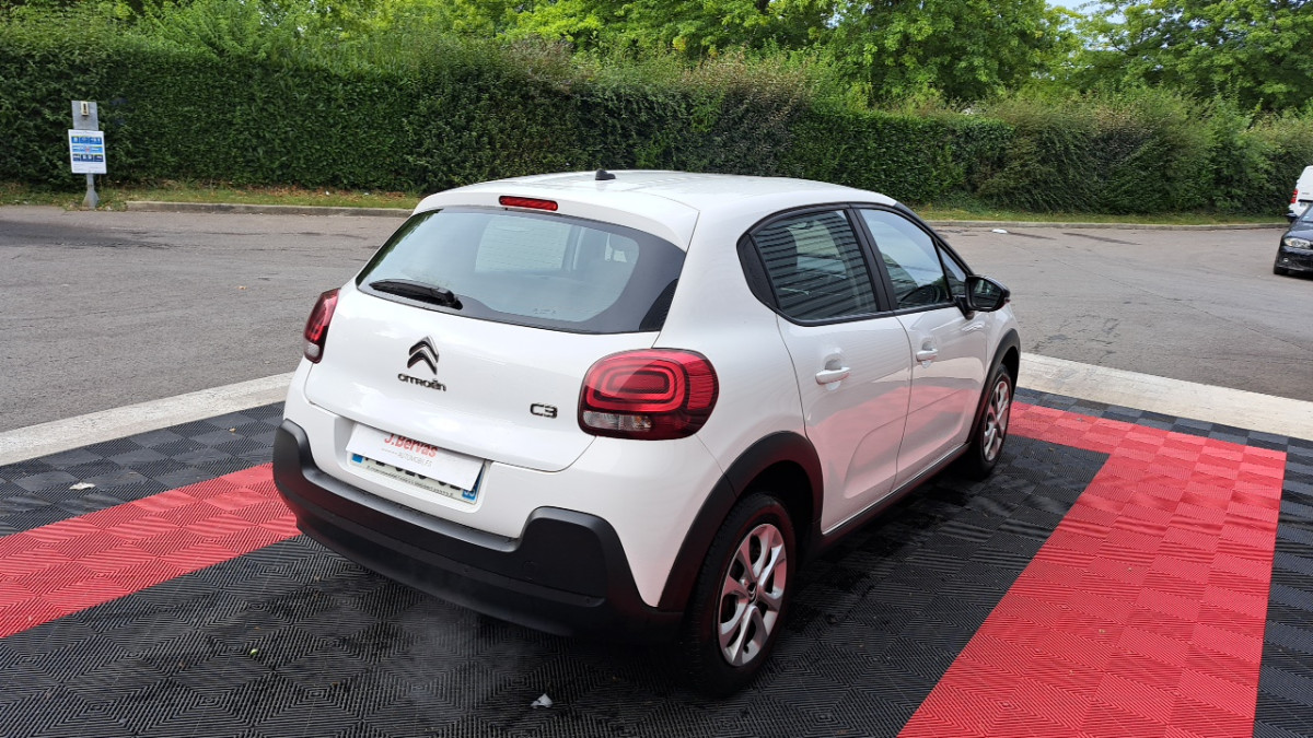 Annonce 485562383/40892 photo5