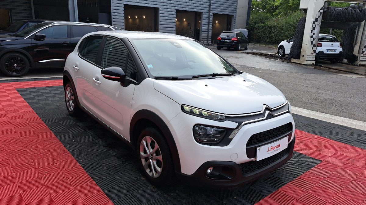 Annonce 485562383/40892 photo6