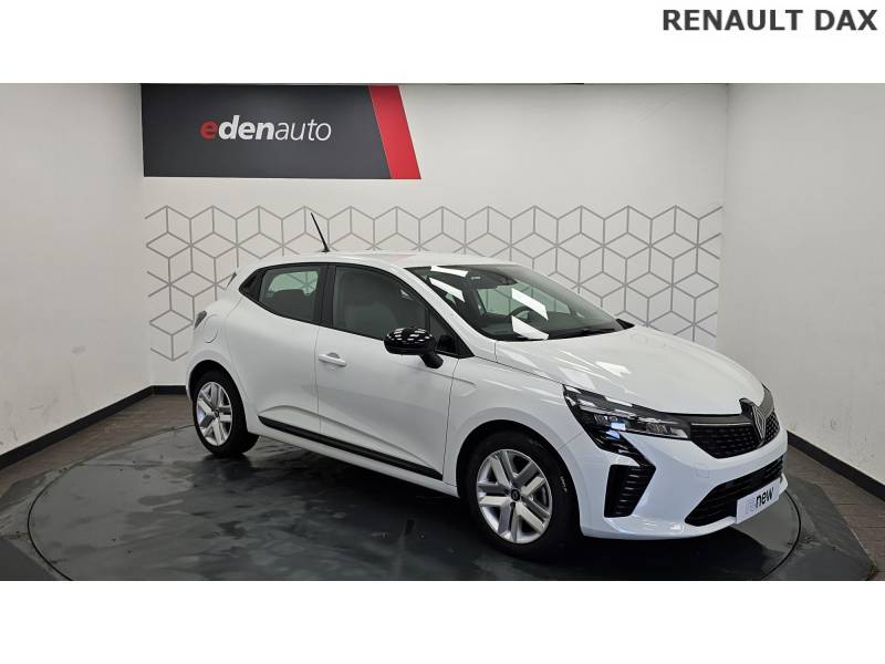 Annonce 485563394/384321 photo3