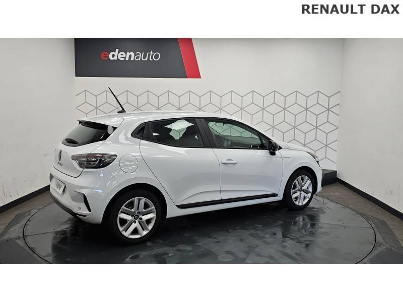 Annonce 485563394/384321 photo5