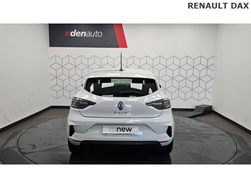 Annonce 485563394/384321 photo7