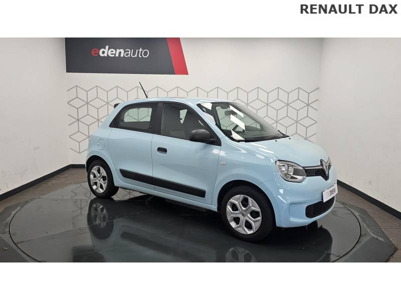 Annonce 485563439/388086 photo3