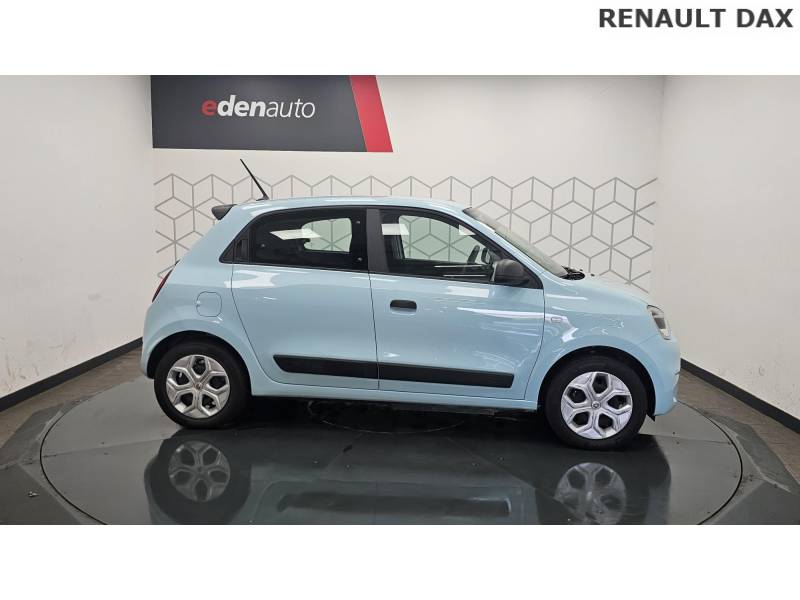 Annonce 485563439/388086 photo4