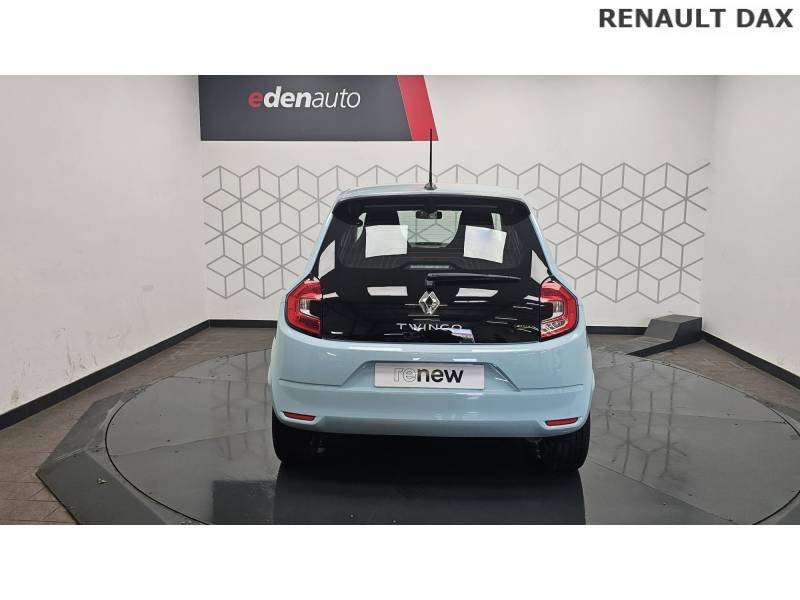 Annonce 485563439/388086 photo7