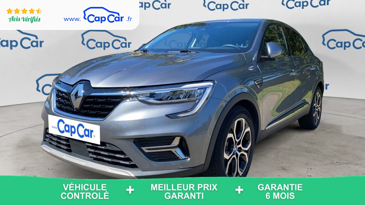 Annonce 485563715/r0073207 photo1