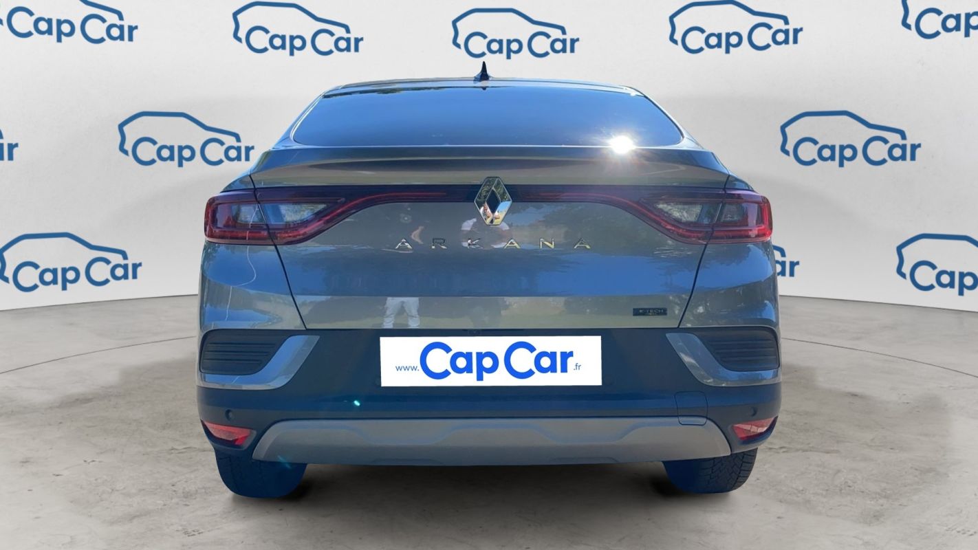 Annonce 485563715/r0073207 photo3