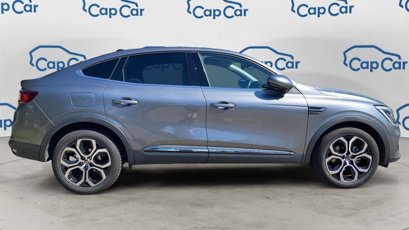 Annonce 485563715/r0073207 photo4