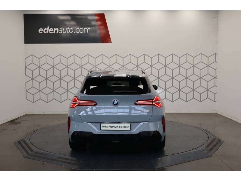 Annonce 485564555/390528 photo2