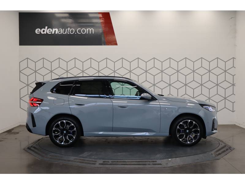 Annonce 485564555/390528 photo4