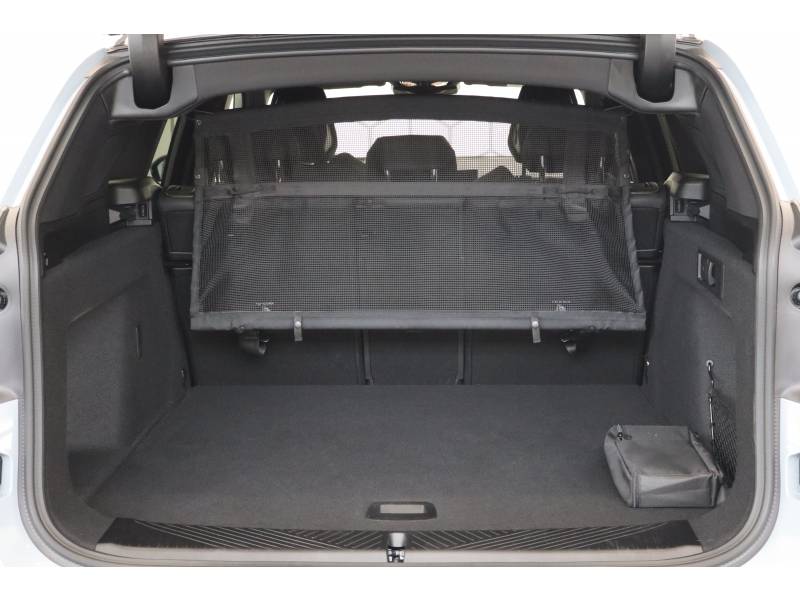 Annonce 485564555/390528 photo6