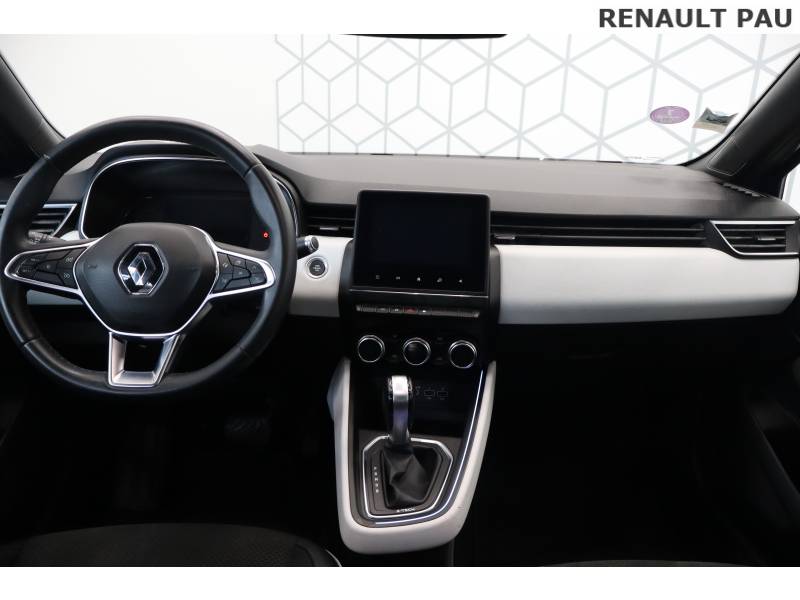 Annonce 485564582/388565 photo2