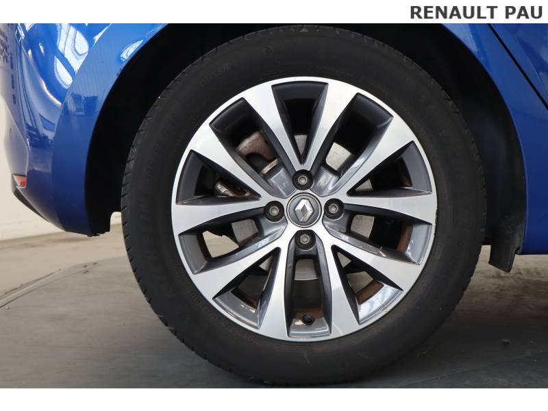 Annonce 485564582/388565 photo4