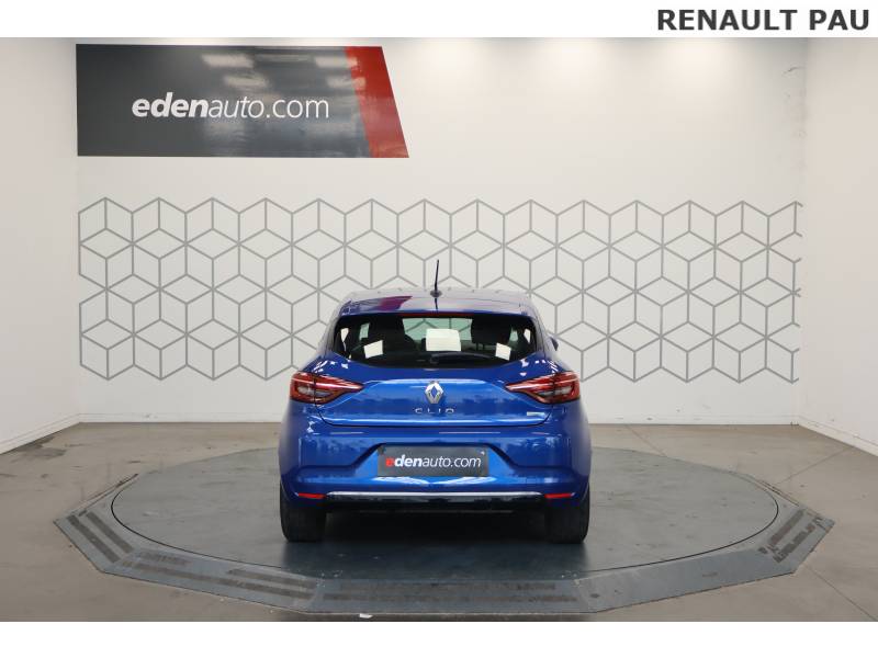 Annonce 485564582/388565 photo6