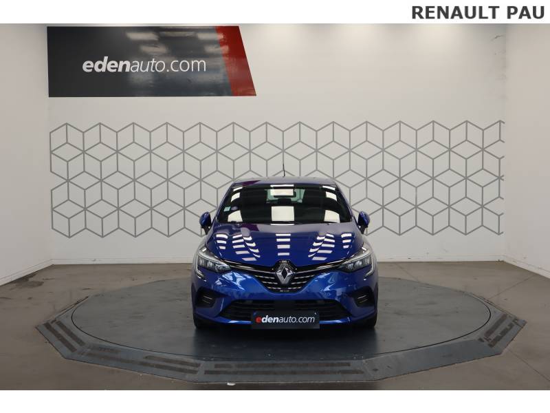 Annonce 485564582/388565 photo7