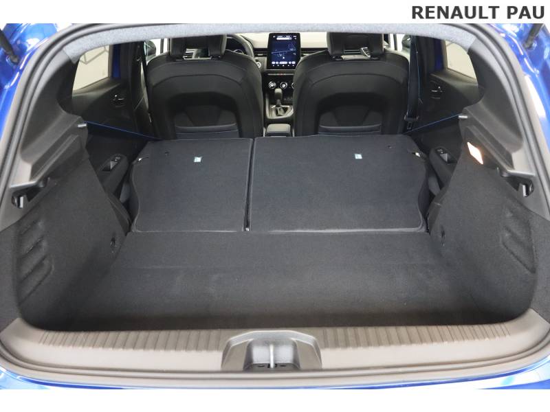 Annonce 485564678/390381 photo4