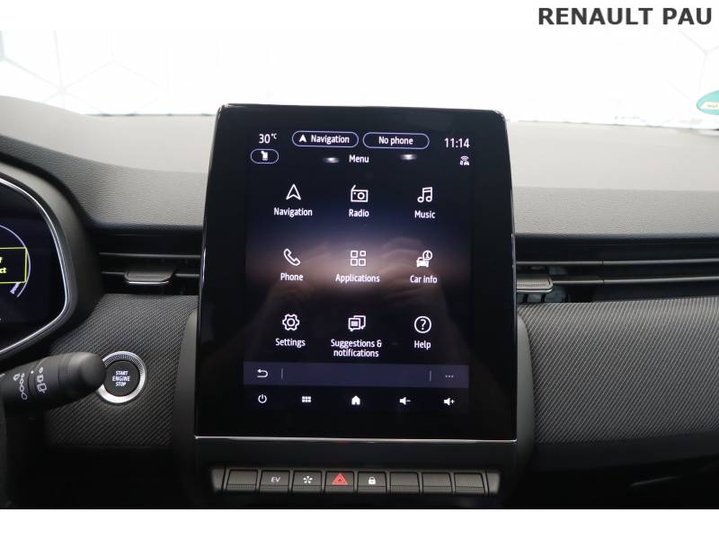 Annonce 485564678/390381 photo5