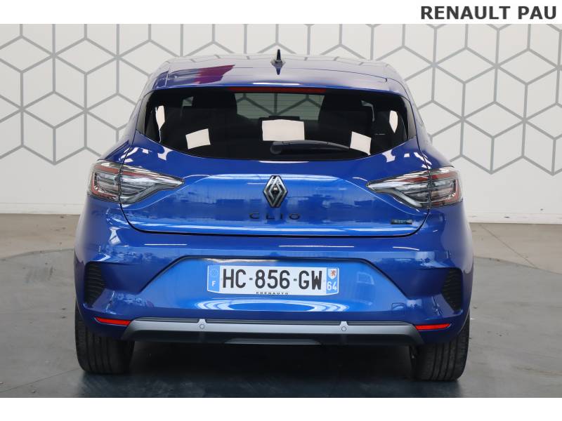 Annonce 485564678/390381 photo6