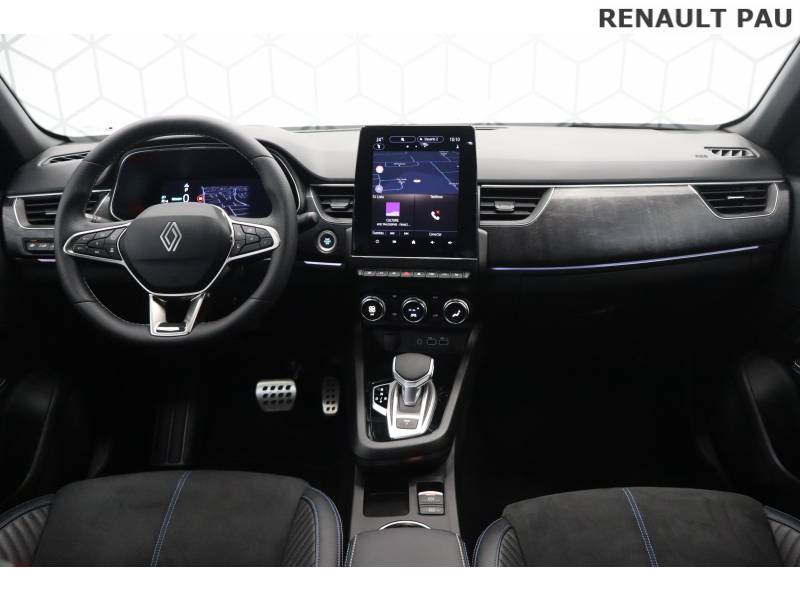 Annonce 485564738/390382 photo3