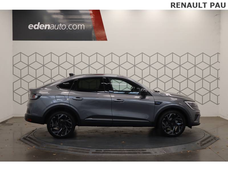 Annonce 485564738/390382 photo4