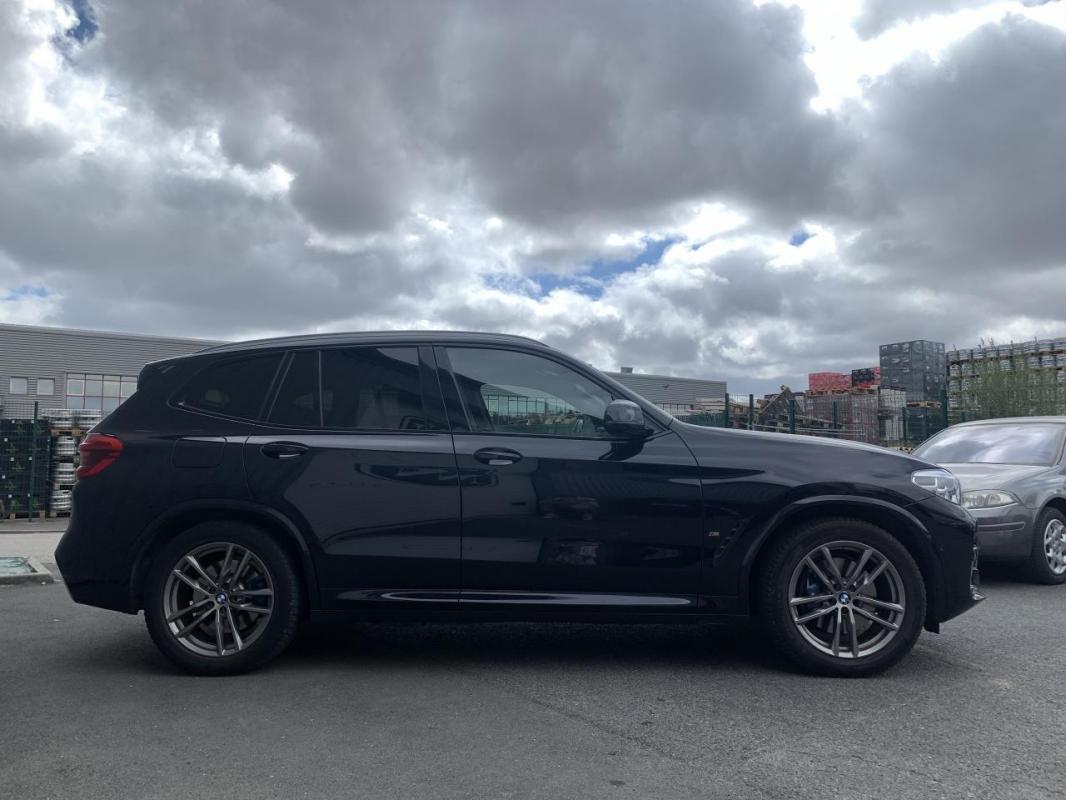 Annonce 485564921/1254_0001282 photo6