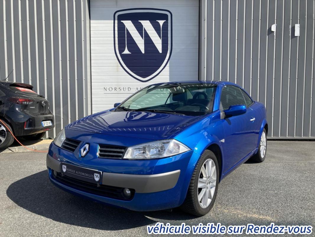 Annonce 485564948/1254_0001281 photo1