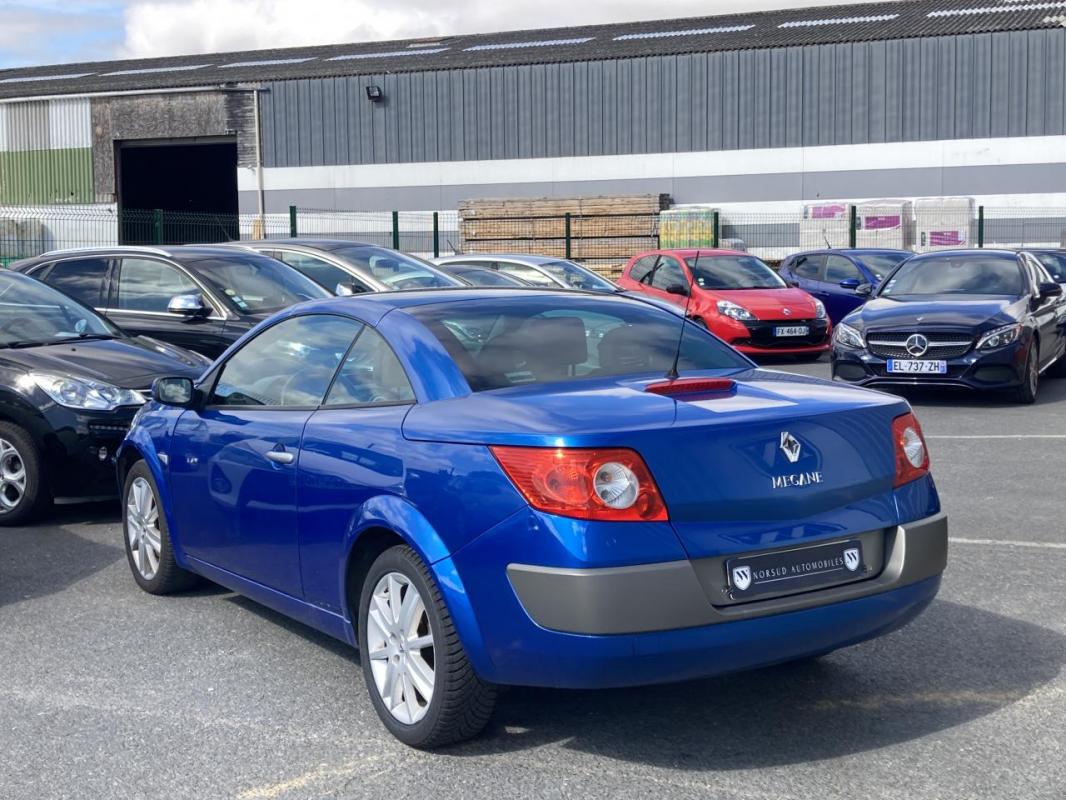 Annonce 485564948/1254_0001281 photo3