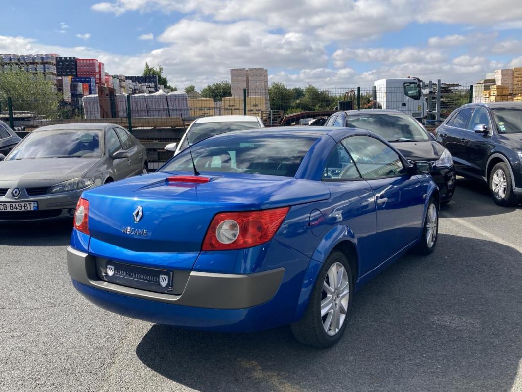 Annonce 485564948/1254_0001281 photo5