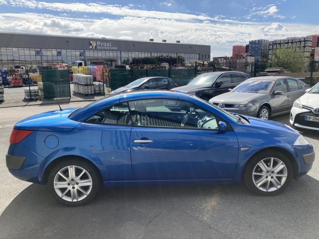 Annonce 485564948/1254_0001281 photo6