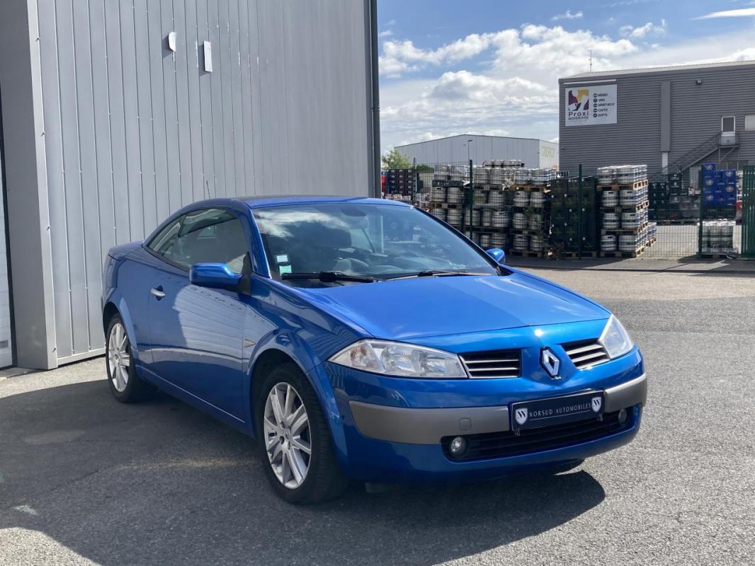 Annonce 485564948/1254_0001281 photo7