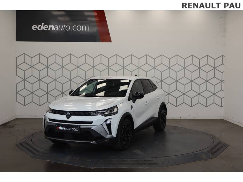 Annonce 485564963/390825 photo1