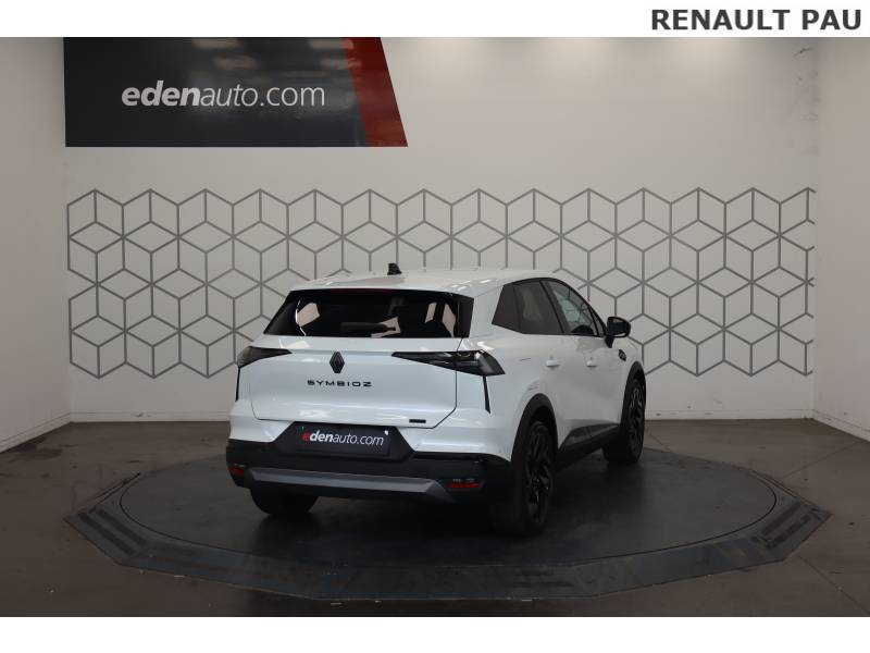 Annonce 485564963/390825 photo2