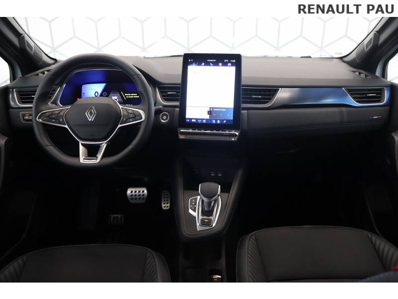 Annonce 485564963/390825 photo3