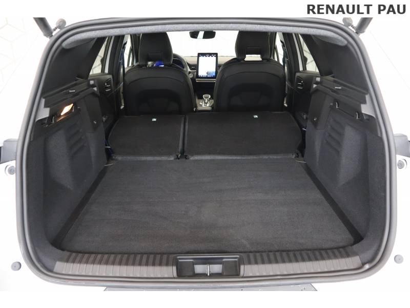 Annonce 485564963/390825 photo4