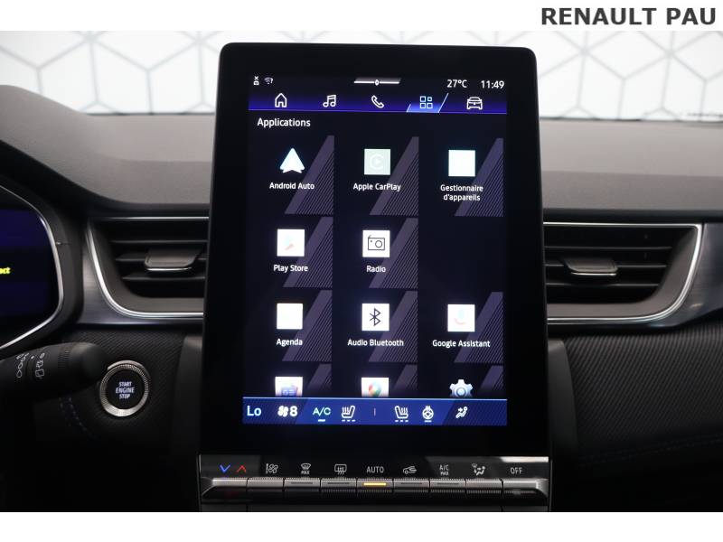 Annonce 485564963/390825 photo5