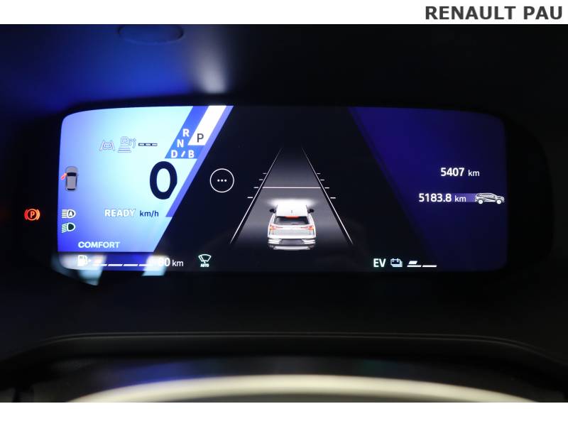 Annonce 485564963/390825 photo6